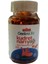 Gastrolife Kudretnarı Yağı Softjel 1240 Mg * 100lü 1