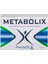 Metabolix Food Supplement 60 Tablet | Yetkili Bayii 1