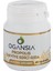 Propolis Takviye Edici Gıda 60 Tablet 1
