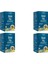 Ocean Plus Omega 3 1200 Mg 30 Kapsül 4 Adet 1