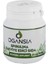 Spirulina 60 Tb 1