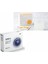 Gida Sdm 14 & Unicomplex 1
