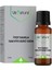Iyot Damla 25 Ml 1