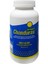 Glucosamine Chondroitin 200 Tablet 1