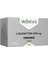 L-Glutatyon 250mg 60 Kapsül 1