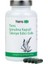 Spirulina Içeren Kapsül Takviye Edici 1