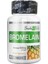 Bromelain 500 Mg 60 Tablet 1