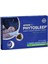 Phytosleep 10 Gummies 1