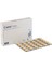 Cuma 30 Tablet 1