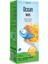 Ocean Ocean Multi Şurup Ballı Portakal Aromalı Balık Yağı 150 Ml 1