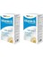 Vitamin D3-400 Iu 5 Ml Sprey 2 Adet 1