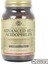 Advanced 40+ Acidophilus Vegetable 60 Kapsül 1