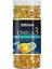 Omega 3 200 Kapsül 1