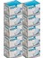 S835 Esnek Sabitleme Bandı Fix Flaster 10m X 10cm 10 Adet 1