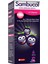 Sambucol Kids Kara Mürver Ekstresi 120ml 1