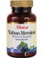 Yaban Mersini Meyvesi Ekstraktı 375 Mg 90 Kapsül 1