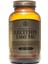 Lecithin 1360 Mg 100 Kapsül 1
