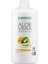 Aloe Vera Jel Içecek Ballı 1000ml 1