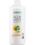 Aloe Vera Jel Içecek Ballı 1