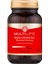 Multilife Kırmızı Ginseng Içeren Takviye Edici Gıda 30 Soft Gel 1