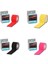 Kinesio Tape 4 Adet 1