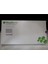 Mölnlycke Health Care Mepiform Wıth Safetac ( ) 10X18CM Silikon Jel Bandı Tane 1