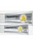 50 Ml Krem 1