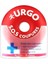 S.O.S Coupures Stop Bleeding Strip Durdurucu Yara Bandı 3m X 2,5cm 25 Uygulama 1