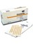N Omnistrip 6*101 1