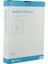 Biatain Alginate 10x10 / 4x4 In 10 Adet 3710 1