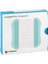 Comfeel Plus 10x10 (10 Adet) 1