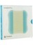 (5 Adet) Comfeel Plus 20x20cm Hidrokolloid Yara Örtüsü 33120 1