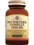 Phytosterol Complex 1000 Mg 100 Kapsül 1
