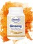 Ginseng Yeni Tarihli Ürün 1
