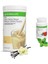 Herbalıfe Vanilyalı Shake Ve Klasik Çay 50 Gr 1