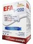 Efa-S 1200 90 Kapsul 1