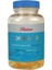 Omega 3 Norveç Balık Yağı 1380 Mg 200 Kapsül Form 1