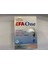 Efa One Kapsül 45'Li / Balık Yağı 1