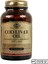 Cod Liver Oil 100 Softjel 1