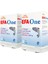 Efa One 45 Kapsül 2'Li Paket 1