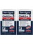 Omega 3 Plus 1200 Mg Norveç Balık Yağı 2 Adet 1