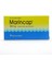 Marincap Omega-3 Balık Yağı 1