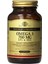 Omega 3 700 Mg 60 Kapsül 1