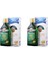 Möllers Mollers Möllers Omega-3 Limon Balık Yağı 250 Ml Skt:11/2021 X 2 Adet 1