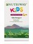 Nutriway Kids Omega -3 Nutrıway™ 1