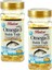 2 Kutu Omega 3 Balık Yağı 100 Kapsül 1