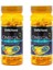 Omega-3 1000 Mg 100 Softjel X 2 Adet 1