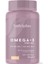 Nutriplus Omega3 Balik Yaği 1