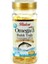 Omega 3 100 Soft Kapsül 1