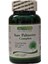 Saw Palmetto Complex 120 Yumuşak Kapsül 1